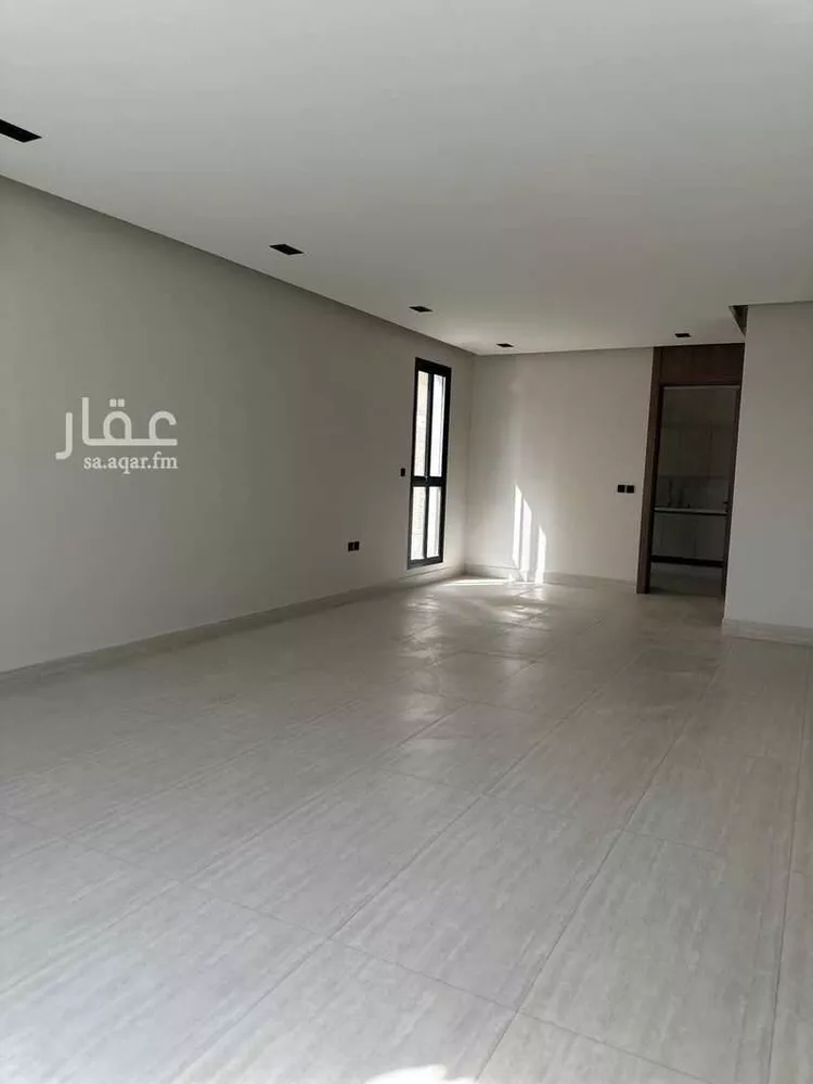 شقة للإيجار في شارع ابي الحسن علي المحدث ، حي الربيع ، الرياض ، منطقة الرياض صورة 4