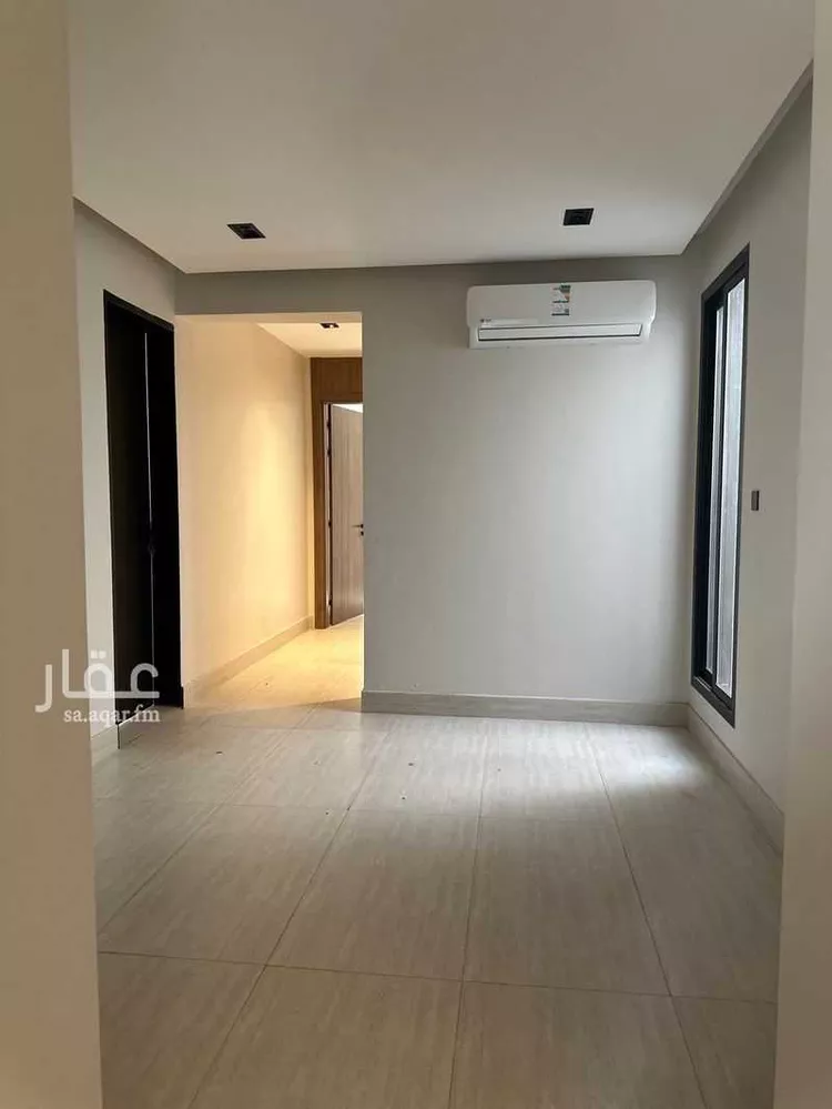 شقة للإيجار في شارع ابي الحسن علي المحدث ، حي الربيع ، الرياض ، منطقة الرياض صورة 2