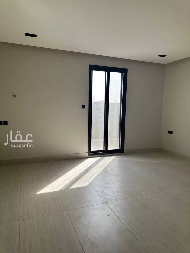 شقة للإيجار في شارع ابي الحسن علي المحدث ، حي الربيع ، الرياض ، منطقة الرياض صورة 5