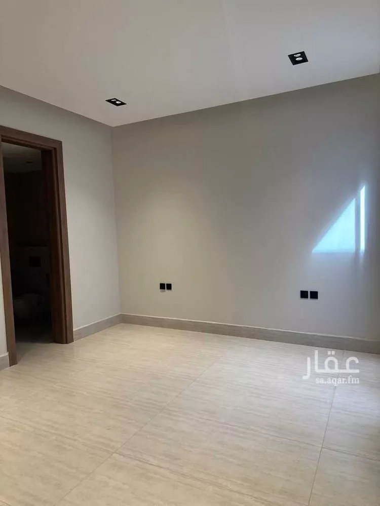 شقة للإيجار في شارع ابي الحسن علي المحدث ، حي الربيع ، الرياض ، منطقة الرياض
