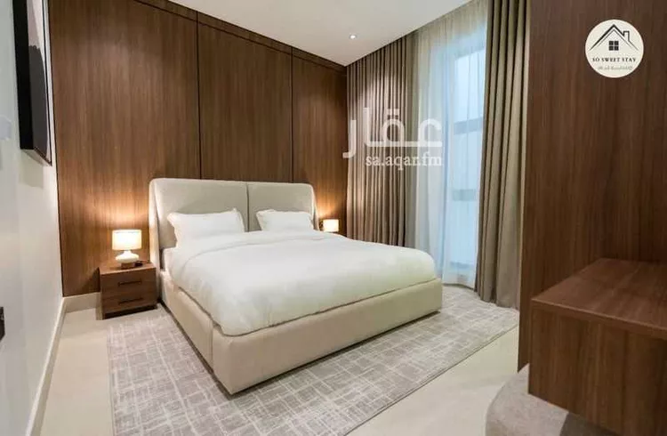 Apartment for Rent in Riyadh Ar Rabie صورة 4