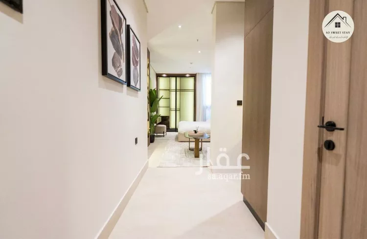 Apartment for Rent in Riyadh Ar Rabie صورة 2