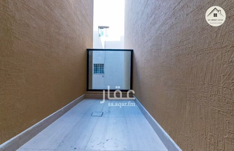 Apartment for Rent in Riyadh An Nakheel صورة 4
