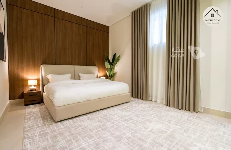 Apartment for Rent in Riyadh Ar Rabie 3