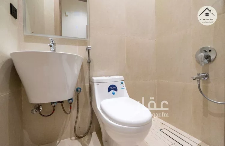 Studio for rent in Riyadh Ar Rabie صورة 2