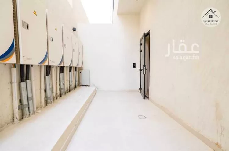 Apartment for Rent in Riyadh Ar Rabie صورة 2