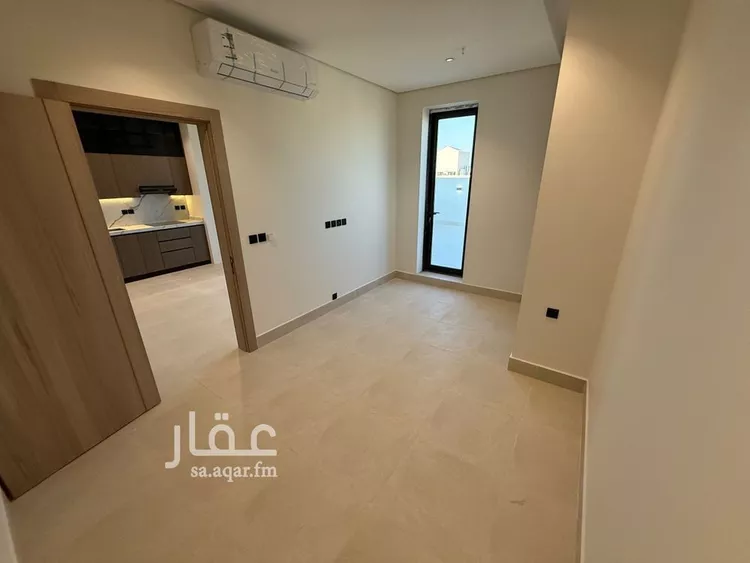 شقة للإيجار في شارع الصحراء المغربيه, حي الربيع, مدينة الرياض, منطقة الرياض صورة 4