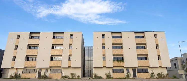 Apartment for Rent in Riyadh Ar Rabie 7