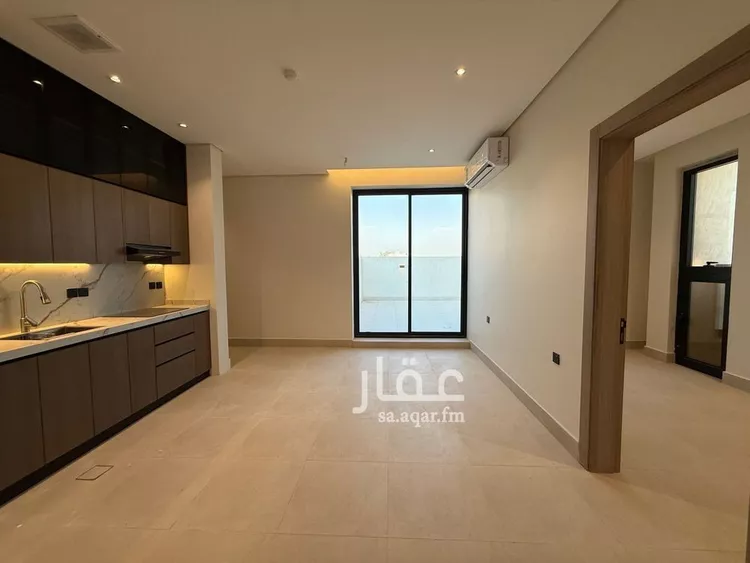 شقة للإيجار في شارع الصحراء المغربيه, حي الربيع, مدينة الرياض, منطقة الرياض
