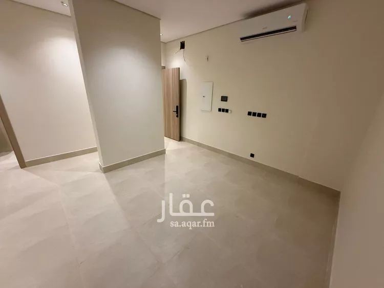 Apartment for Rent in Riyadh Ar Rabie صورة 3