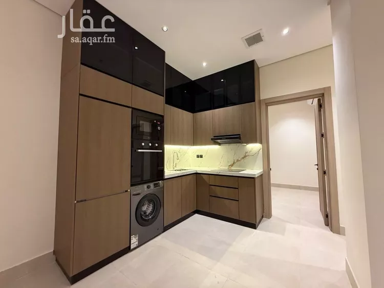 Apartment for Rent in Riyadh Ar Rabie صورة 4