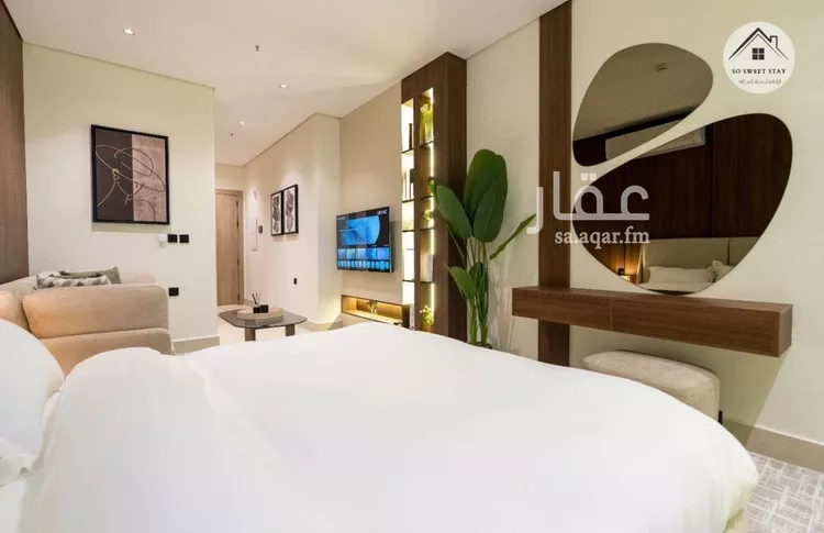 Apartment for Rent in Riyadh Ar Rabie صورة 5