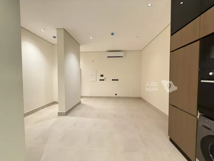 Apartment for Rent in Riyadh Ar Rabie