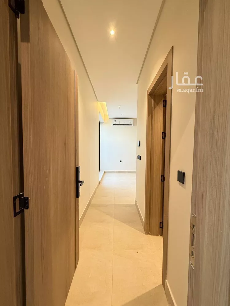 شقة للإيجار في شارع الصحراء المغربيه, حي الربيع, مدينة الرياض, منطقة الرياض صورة 2