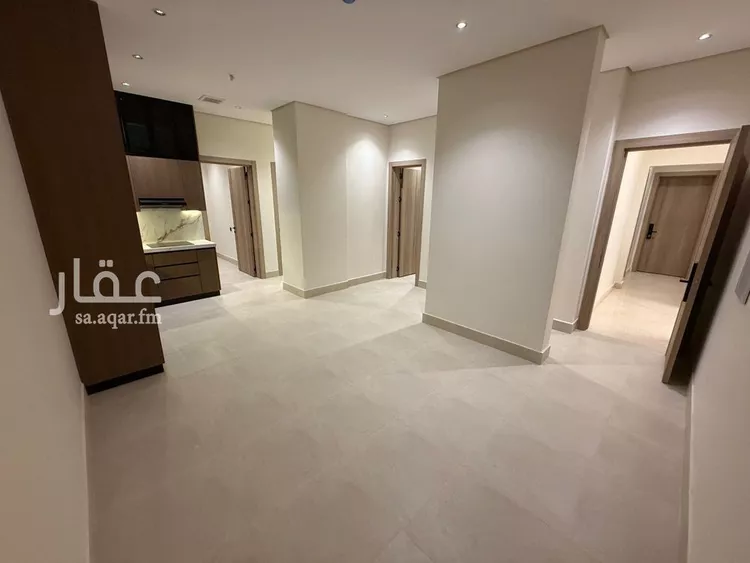 Apartment for Rent in Riyadh Ar Rabie