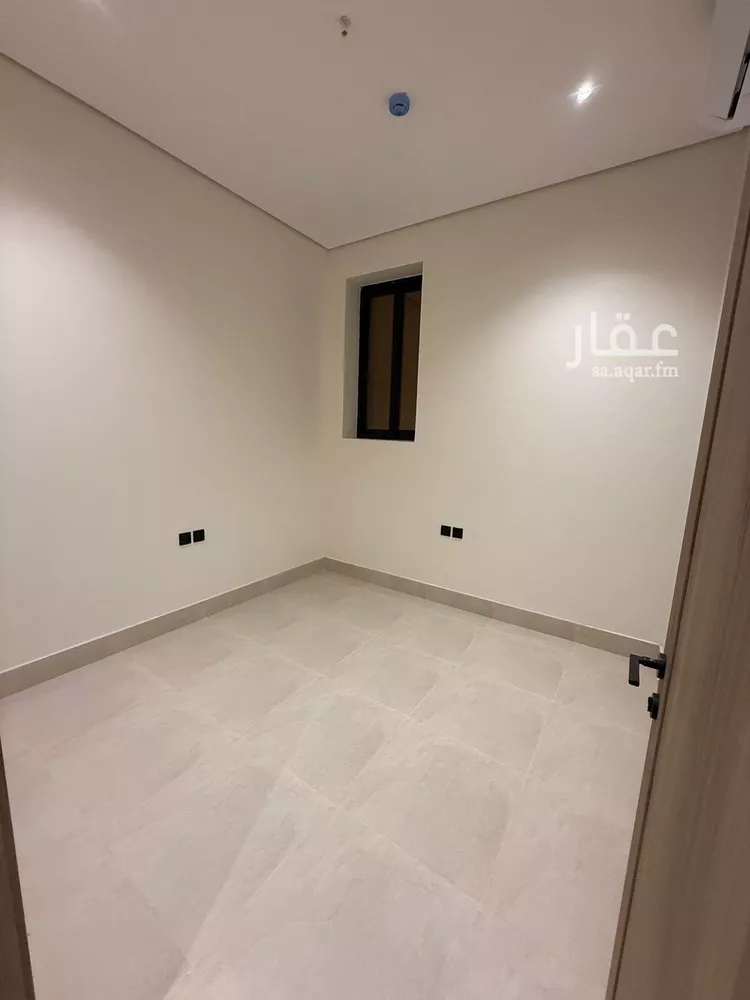 Apartment for Rent in Riyadh Ar Rabie صورة 5