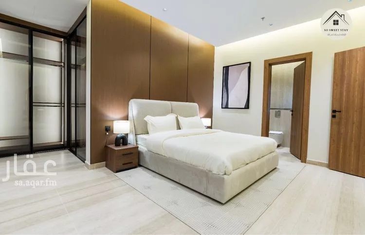 Apartment for Rent in Riyadh An Nakheel صورة 3
