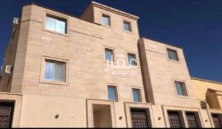 عمارة للبيع في شارع النقرة 32, حي النقرة, مدينة حائل, منطقة حائل