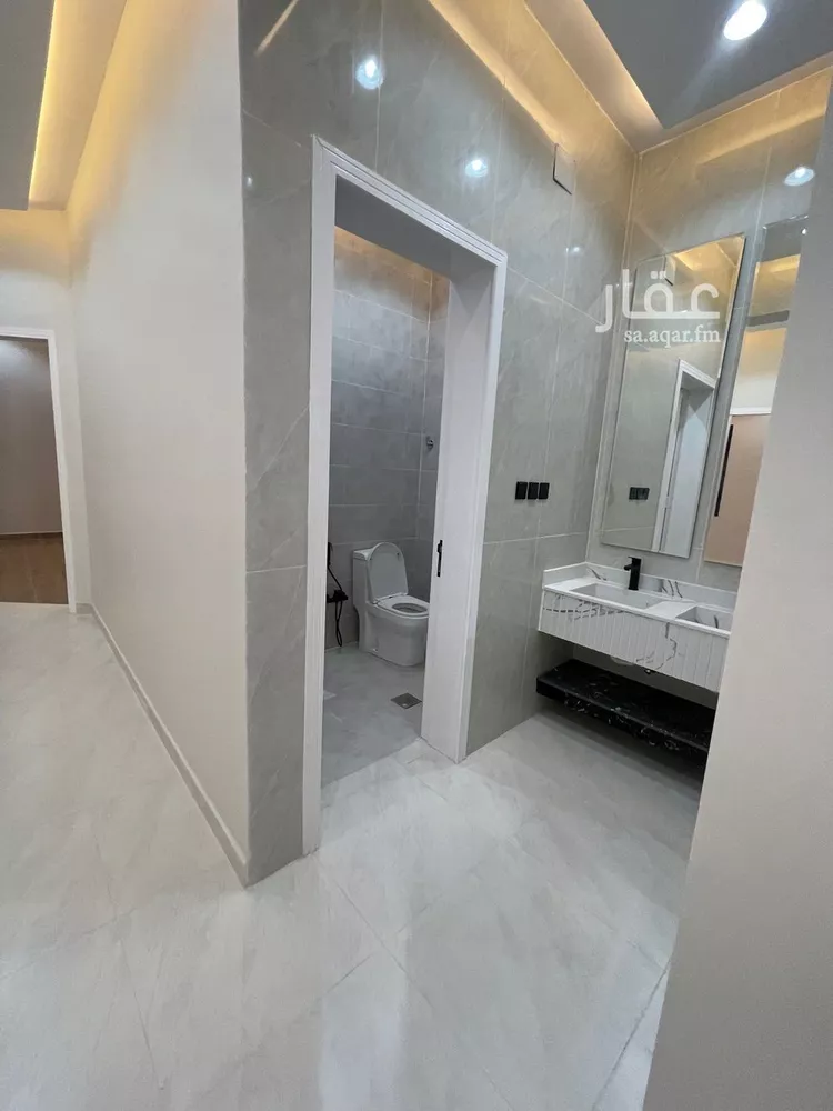 شقة للبيع في شارع عبدالله محمد سعيد ال عواض, حي الغدير, مدينة أبها, منطقة عسير صورة 5