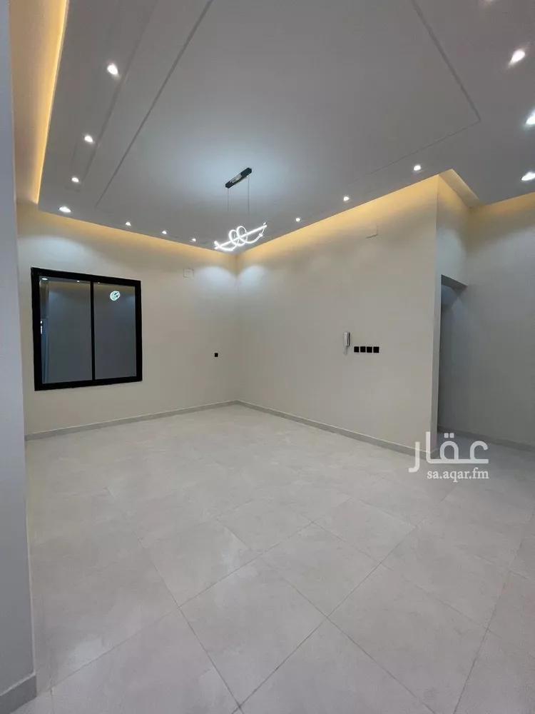 شقة للبيع في شارع عبدالقادر عطية, حي الزهور, مدينة أبها, منطقة عسير صورة 4