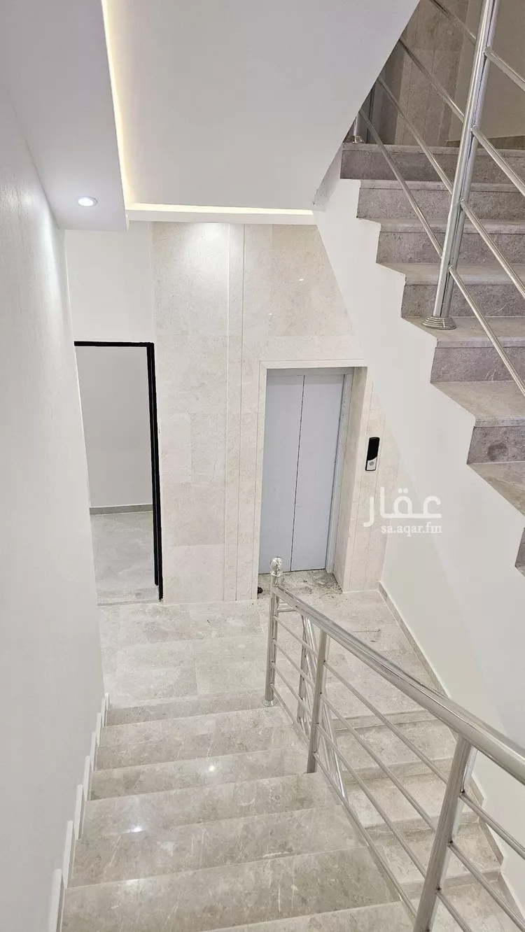 شقة للبيع في حي الظرفة, مدينة خميس مشيط, منطقة عسير صورة 3