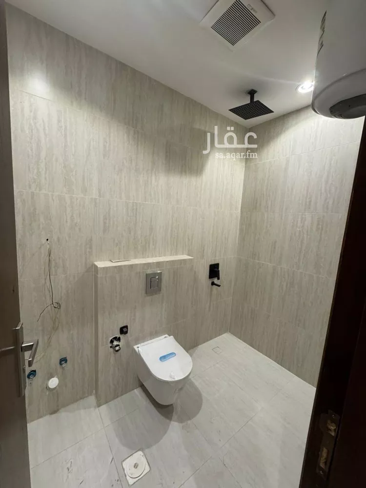 شقة للبيع في شارع عرقان, حي سلطانة, مدينة أبها, منطقة عسير صورة 4