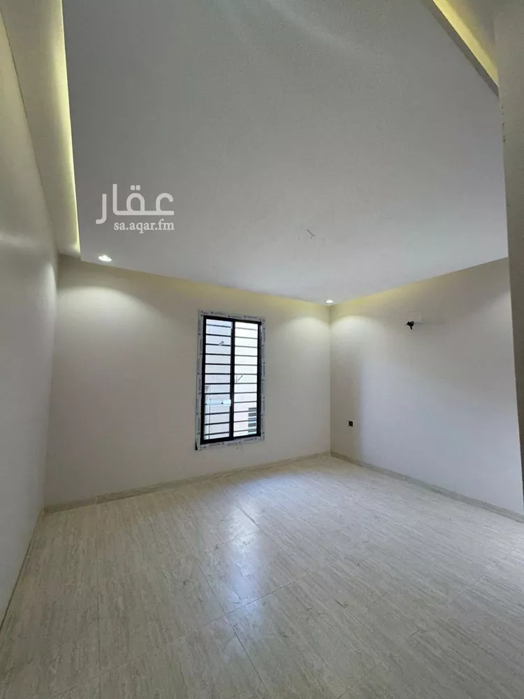 شقة للبيع في شارع عرقان, حي سلطانة, مدينة أبها, منطقة عسير صورة 2