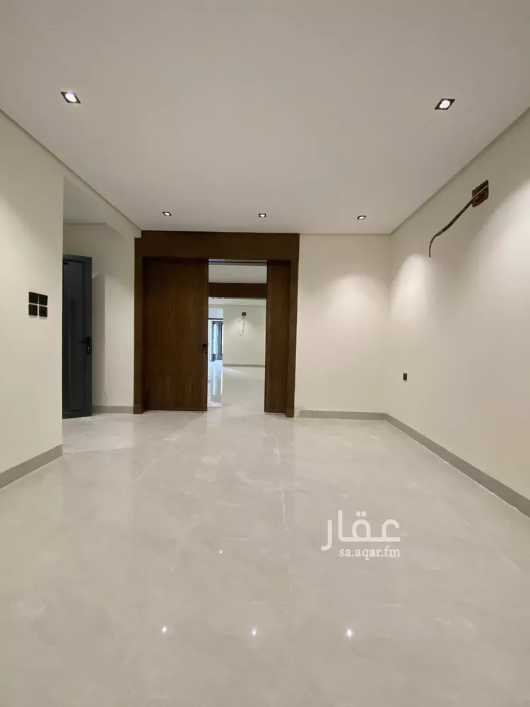 شقة للبيع في شارع ممر العاصي, حي السد, مدينة أبها, منطقة عسير 7