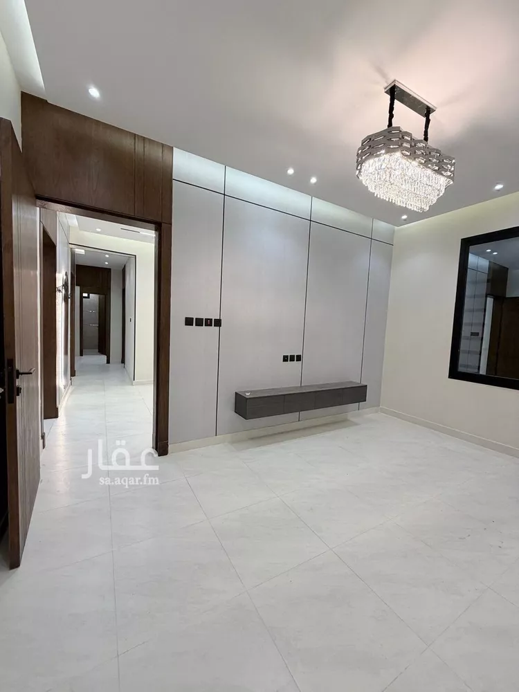 شقة للبيع في حي المروج, مدينة أبها, منطقة عسير 9