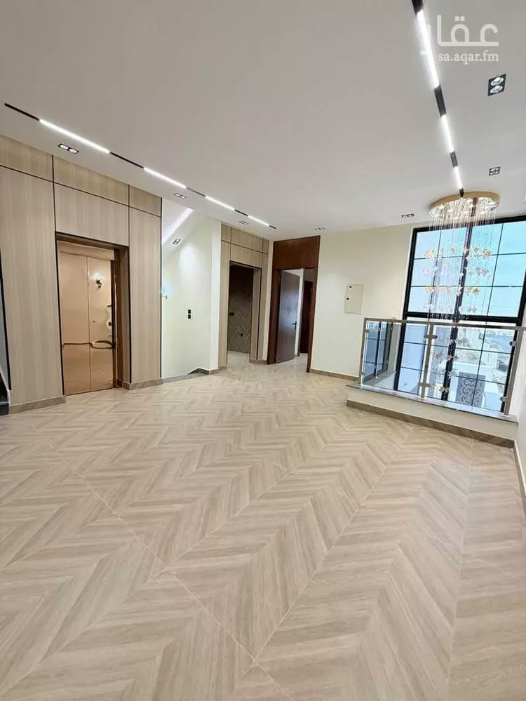 Villa for Sale in Abha Guraiger 6