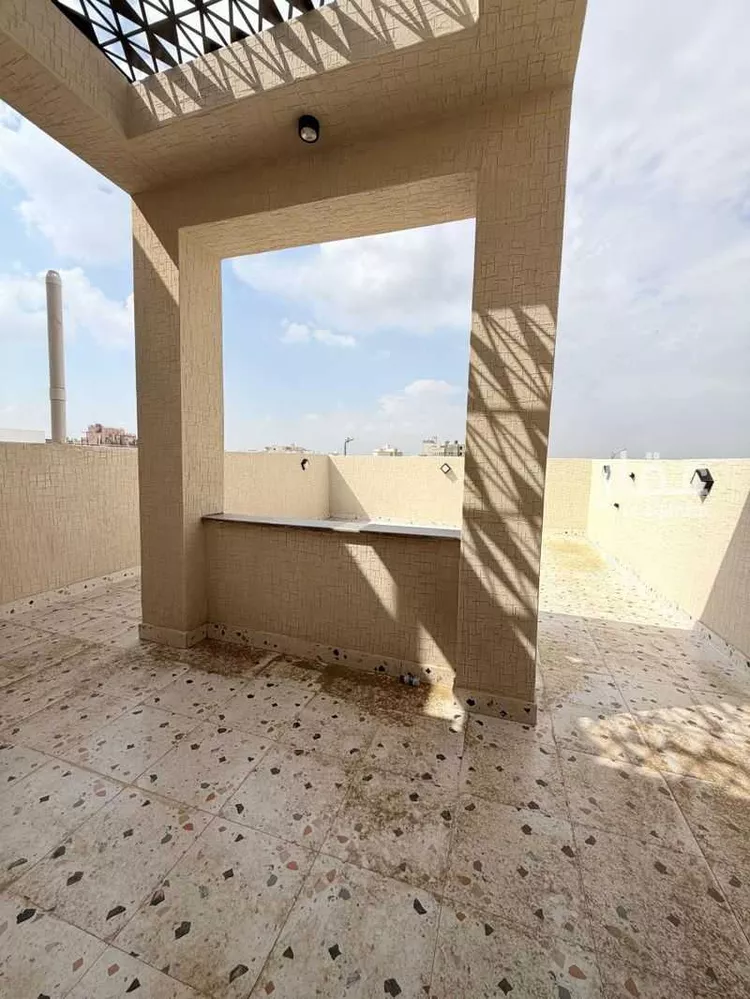 فيلا للبيع في شارع 90 الغدير, حي الغدير, مدينة أبها, منطقة عسير صورة 3