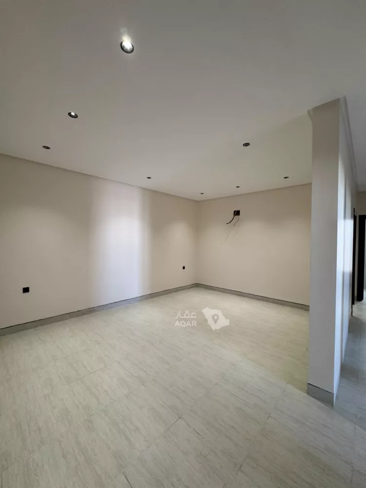 Apartment for Sale in Abha Durat Al Mansak صورة 5