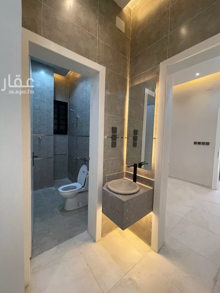 شقة للبيع في شارع ابن ابي عمر, حي المروج, مدينة أبها, منطقة عسير صورة 5