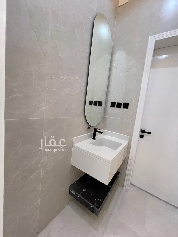 شقة للبيع في شارع عبدالقادر عطية, حي الزهور, مدينة أبها, منطقة عسير صورة 5