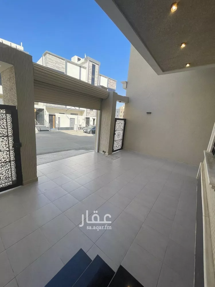 شقة للبيع في شارع عبدالله محمد سعيد ال عواض, حي الغدير, مدينة أبها, منطقة عسير صورة 3