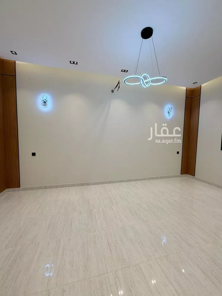 شقة للبيع في شارع محمد بن احمد السرائي, حي شعبة الشيخ, مدينة خميس مشيط, منطقة عسير صورة 5