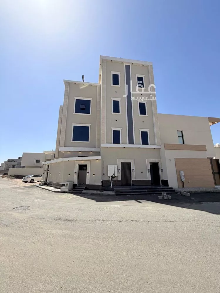 شقة للبيع في شارع محمد بن احمد السرائي, حي شعبة الشيخ, مدينة خميس مشيط, منطقة عسير