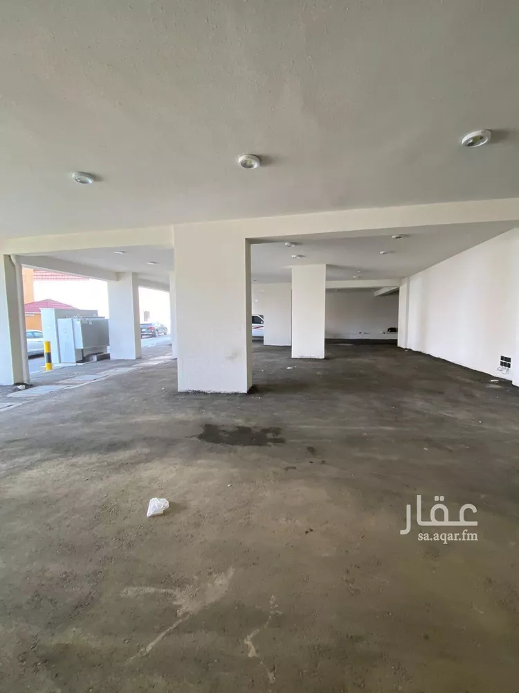 شقة للبيع في شارع ممر العاصي, حي السد, مدينة أبها, منطقة عسير 9