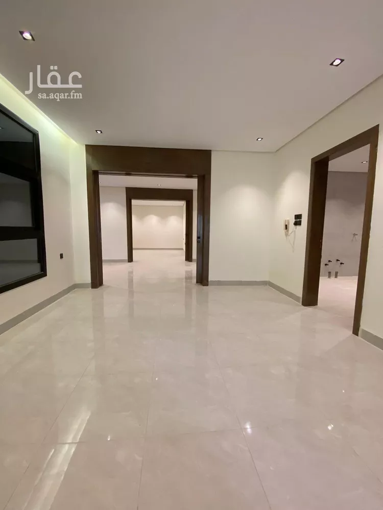شقة للبيع في شارع ممر العاصي, حي السد, مدينة أبها, منطقة عسير 8