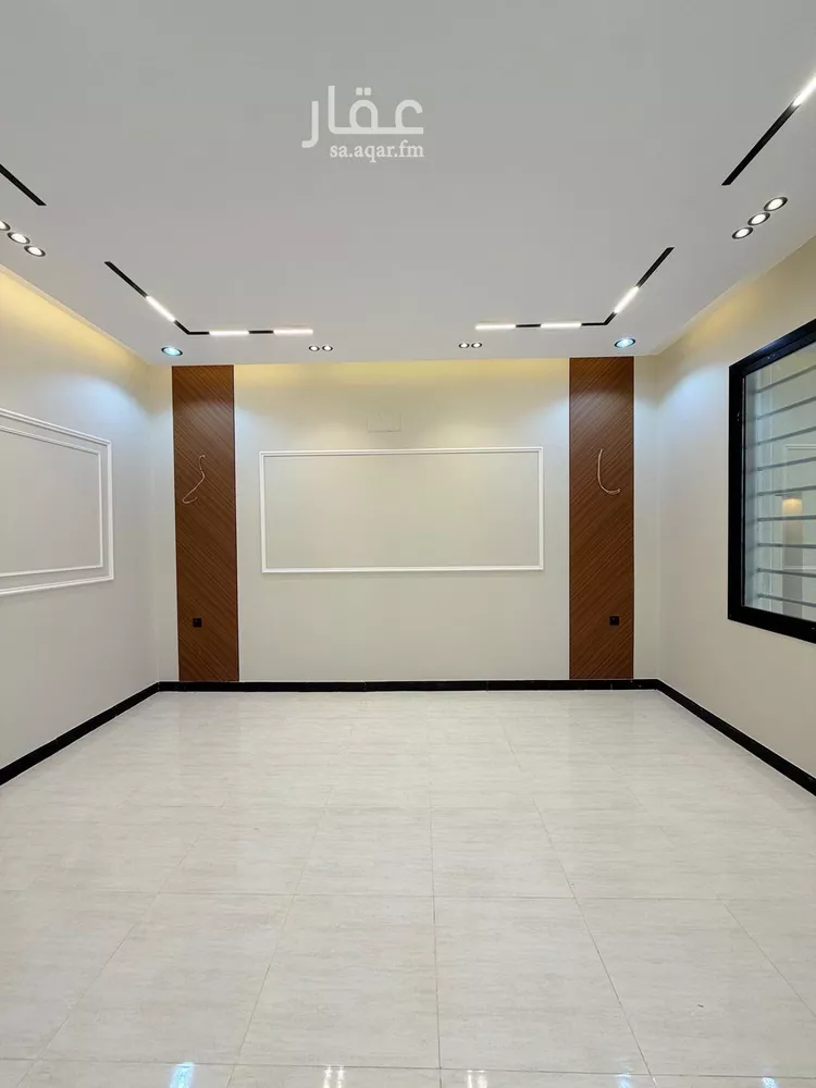 شقة للبيع في شارع 67 الشرقية, حي الشرقية, مدينة أبها, منطقة عسير صورة 2