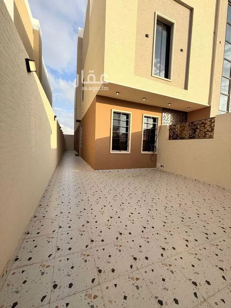 شقة للبيع في شارع 153 الروابي, حي الروابي, مدينة أبها, منطقة عسير صورة 2