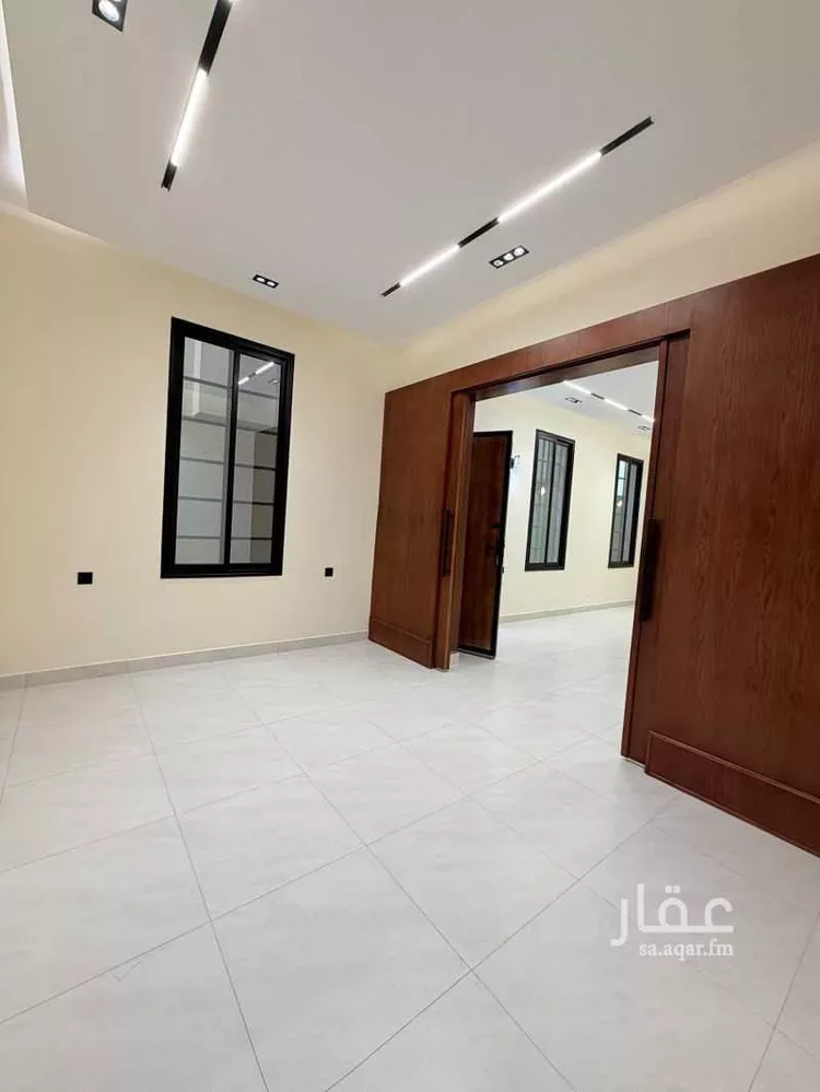 شقة للبيع في شارع 153 الروابي, حي الروابي, مدينة أبها, منطقة عسير صورة 3
