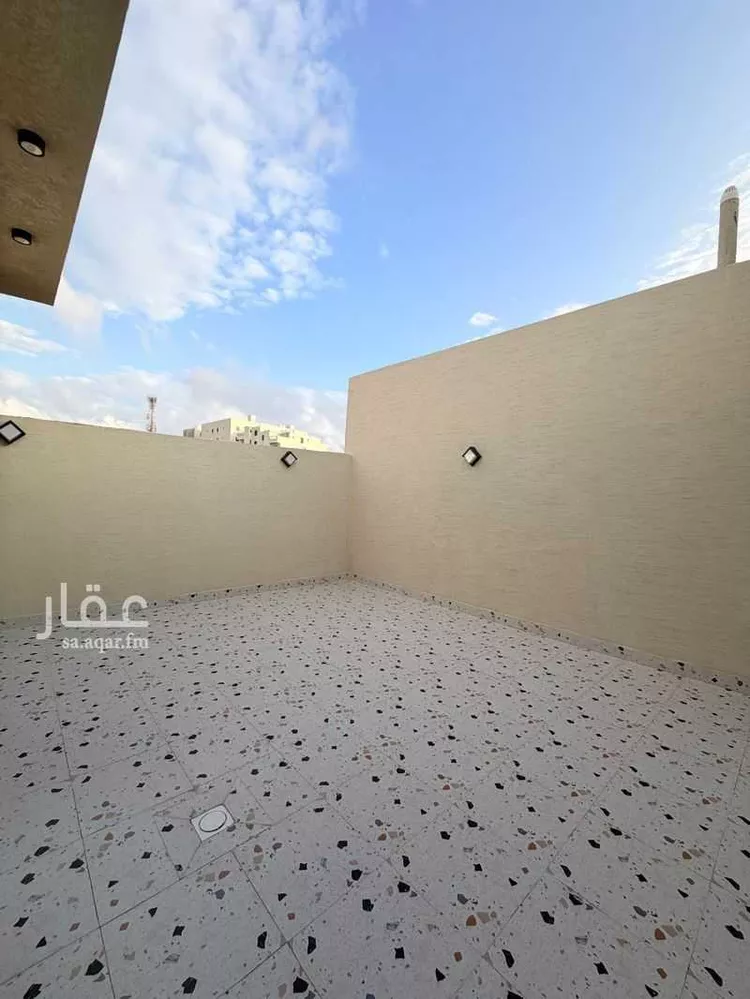 شقة للبيع في شارع قرية القنانة, حي الغدير, مدينة أبها, منطقة عسير صورة 2