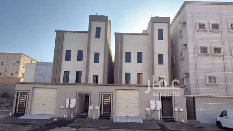 شقة للإيجار في شارع جندلة, حي الإسكان, مدينة خميس مشيط, منطقة عسير