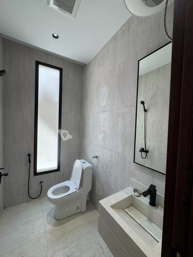 Apartment for Sale in Abha Durat Al Mansak 8