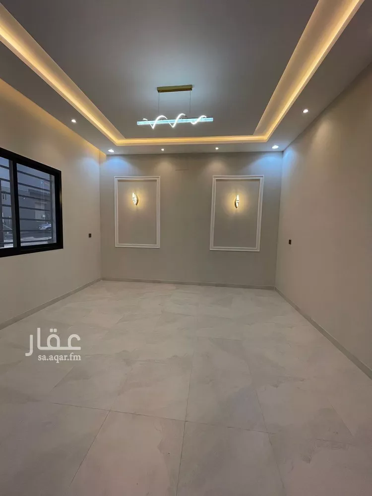 شقة للبيع في شارع ابن ابي عمر, حي المروج, مدينة أبها, منطقة عسير صورة 4