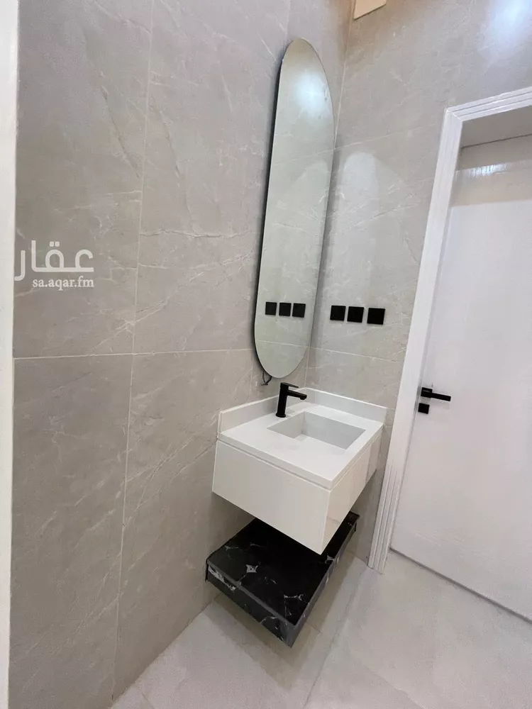 شقة للبيع في شارع عبدالقادر عطية, حي الزهور, مدينة أبها, منطقة عسير