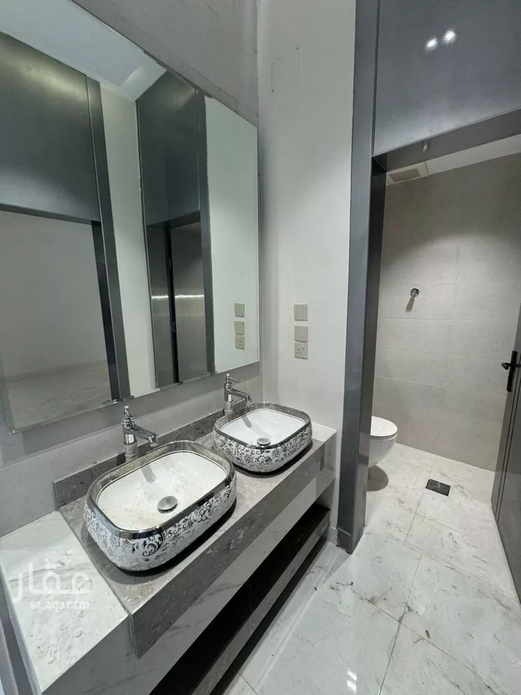 دور للبيع في شارع المعارض 17, حي المعارض, مدينة خميس مشيط, منطقة عسير صورة 3