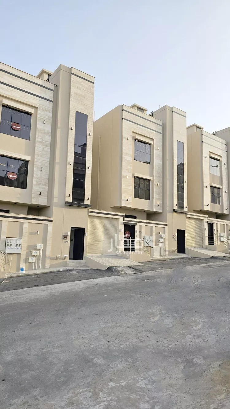 شقة للبيع في حي الظرفة, مدينة خميس مشيط, منطقة عسير