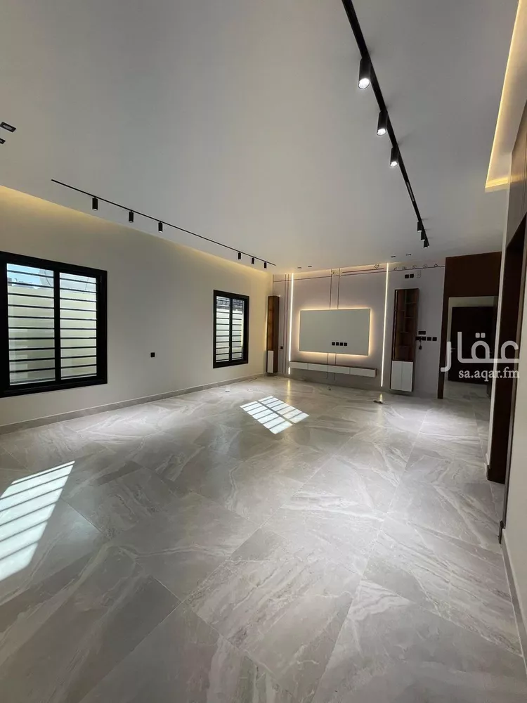 شقة للبيع في حي الروابي, مدينة أبها, منطقة عسير صورة 5